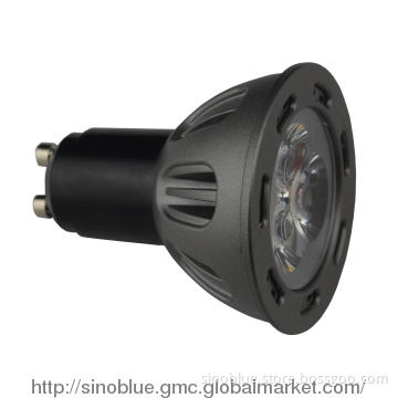 New Design 3W LED Spot Light